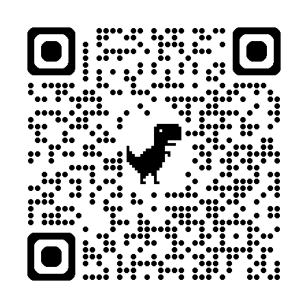 Scan QR Code